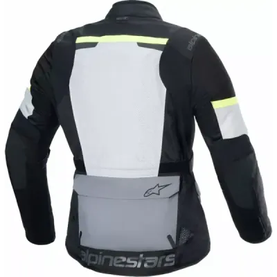 Andes Air Drystar® Jacket