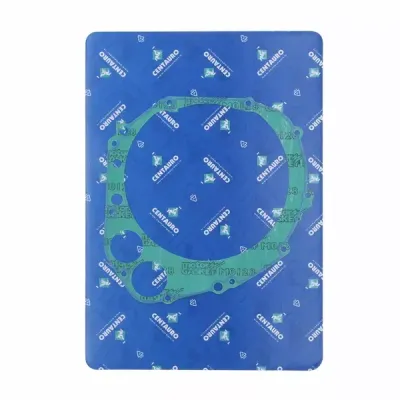 Clutch Cover Gasket
