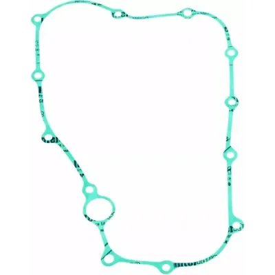 Clutch Cover Gasket