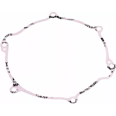 Clutch Cover Gasket