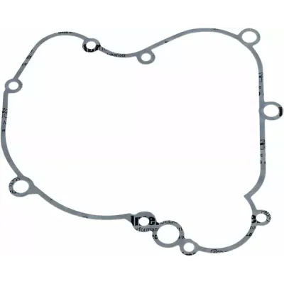 Clutch Cover Gasket