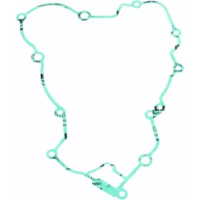 Clutch Cover Gasket