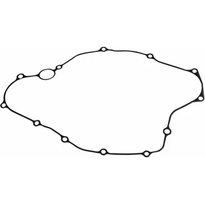 Clutch Cover Gasket