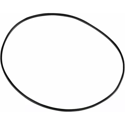 Clutch Cover Gasket