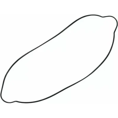 Clutch Cover Gasket