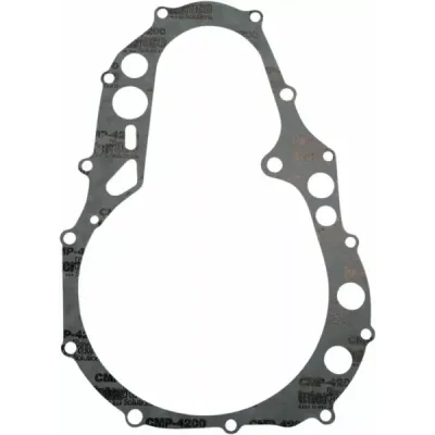 Clutch Cover Gasket