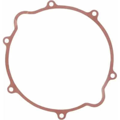 Factory Racing Clutch Cover Replacement Gasket