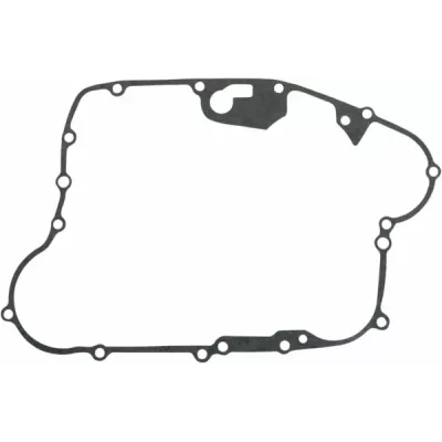 Clutch Cover Gasket