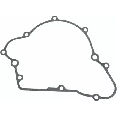 Clutch Cover Gasket