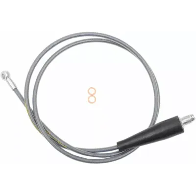 Hymec Kit de reglare ambreiaj-carbon