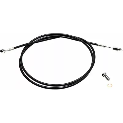 Hydraulic Clutch Line