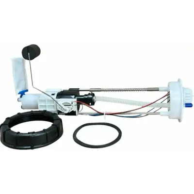 Fuel Pump Module