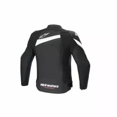 Jacheta T-GP R v4