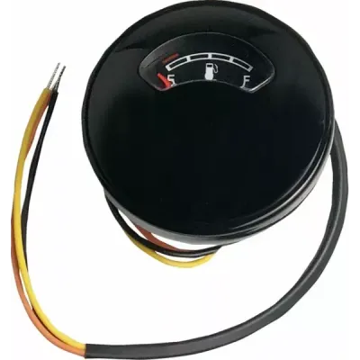 OEM Indicator combustibil