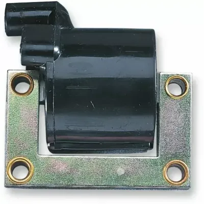 External Coil