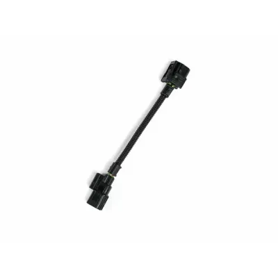 O2 Extension Cable