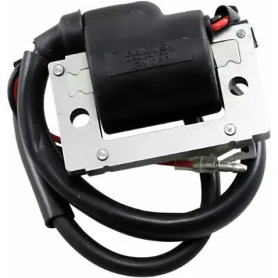 External Coil