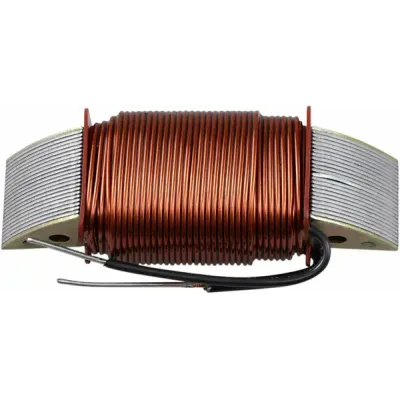 Lighting Coil