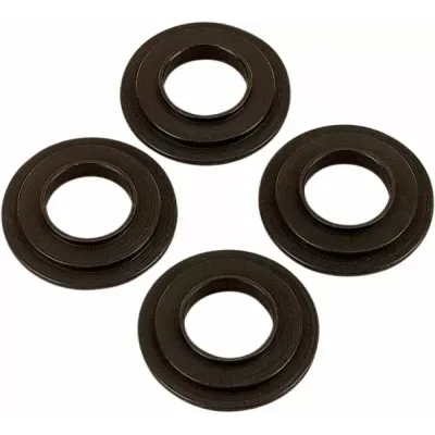 Valve Spring Upper Collars