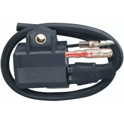 External Coil