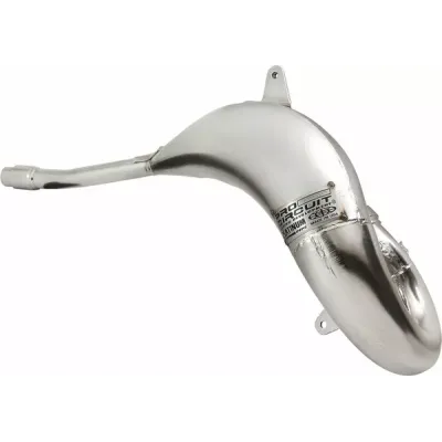 Platină Pipe 2-Timp de Eșapament