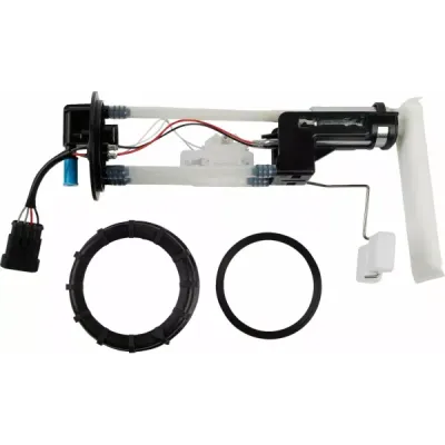 Fuel Pump Module