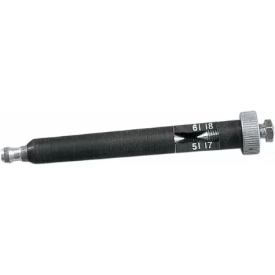 Ignition System Tester