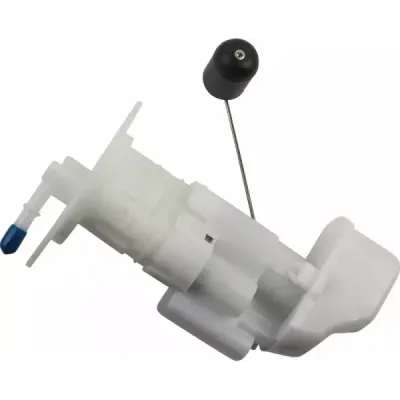 Fuel Pump Module