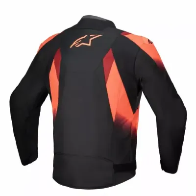 T-SP 1 v2 Waterproof Riding Jacket
