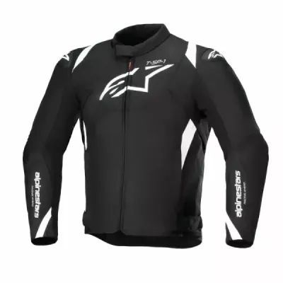 T-SP 1 v2 Waterproof Riding Jacket