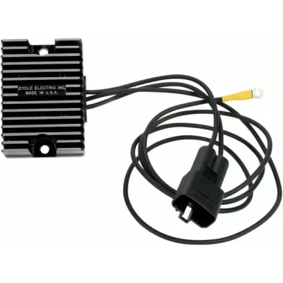 Standard Rectifying Regulator