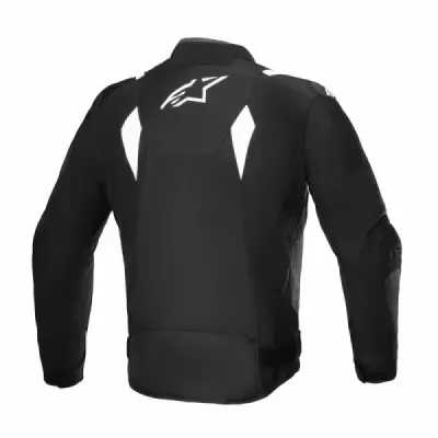 T-SP 1 v2 Waterproof Riding Jacket