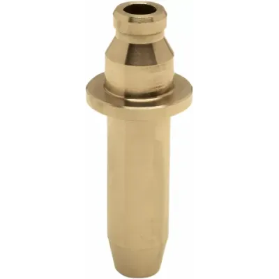 C630 Valve Guide