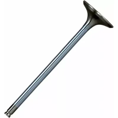 White Diamond® Engine Valve
