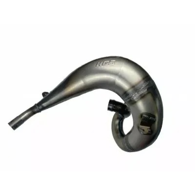 HGS 2-TIMP TUB DE ÎNALTA PERFORMANȚĂ