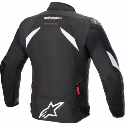 T-GP R v3 Drystar® Jacket