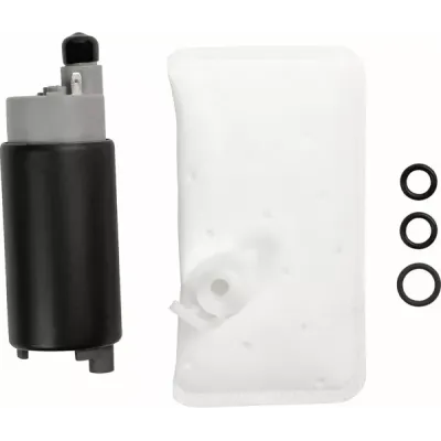 EFI Fuel Pump Rebuild Kit