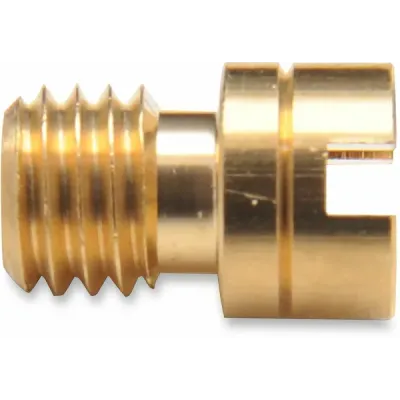 Genuine Mikuni N102.221 Jeturi Principale