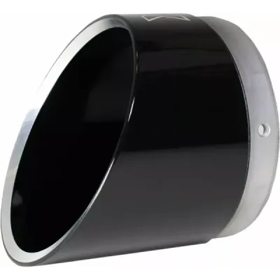 Replacement End Cap
