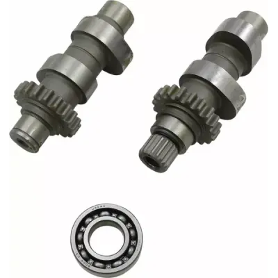 Cam Set for Chain Drive