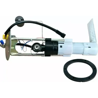 Fuel Pump Module Assembly