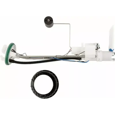 Fuel Pump Module Assembly