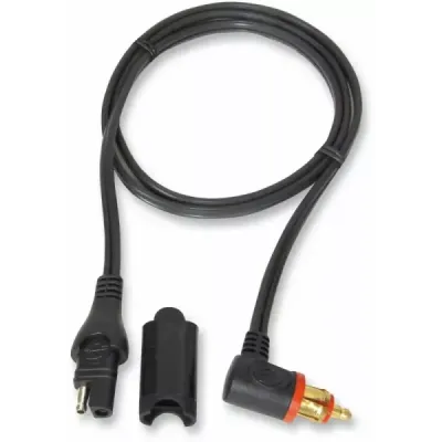 Charger Cable Adapter