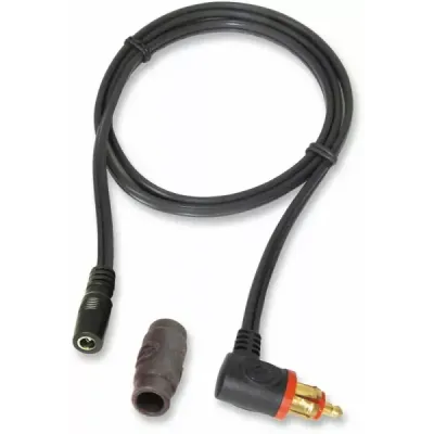 Adaptor de alimentare