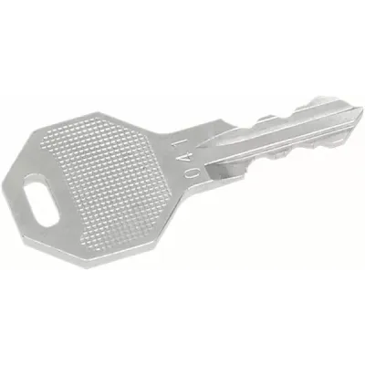 Cheie de înlocuire pentru tabloul de bord Fat Bob