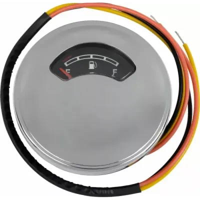 OEM Indicator combustibil