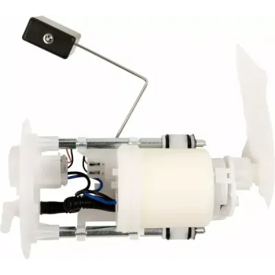 Fuel Pump Module Assembly
