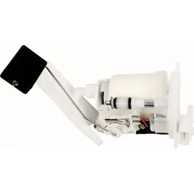 Fuel Pump Module Assembly