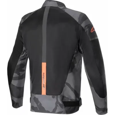 T-SP X Superair Jacket