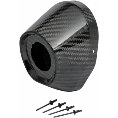 Replacement End Cap